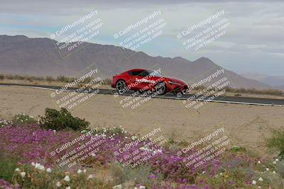 media/Mar-10-2023-Touge2Track (Fri) [[0d469e054a]]/Open Group (Mix)/Session 6 (Turn 15 Bloom)/